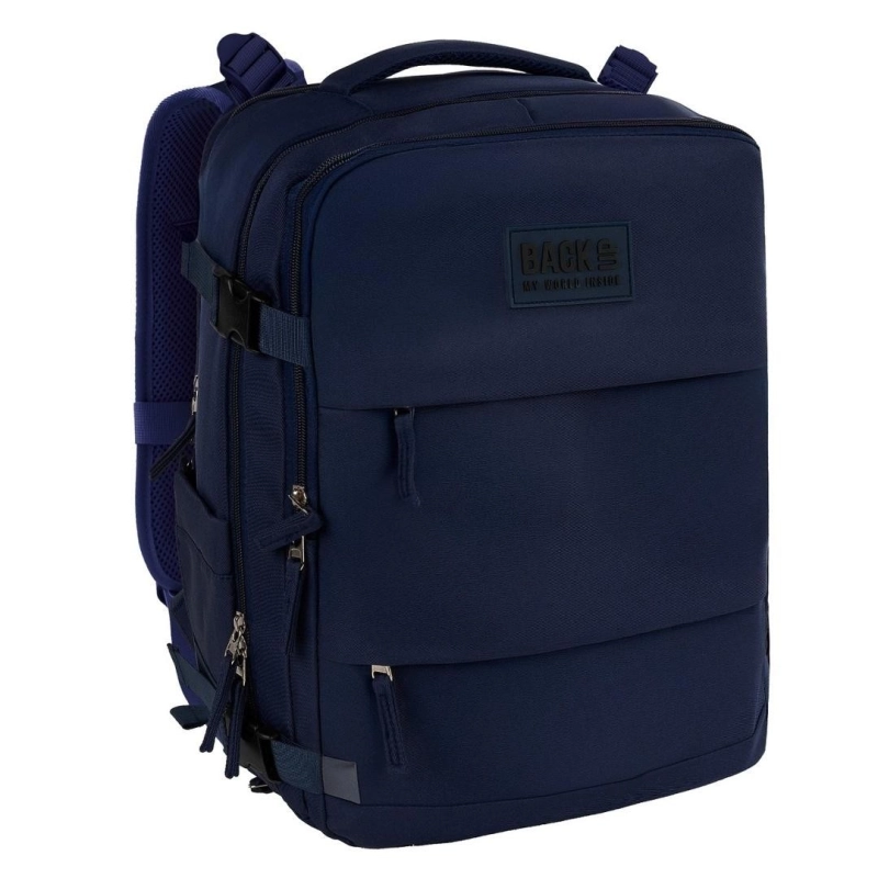 Plecak backup 8 K45 DERFORM