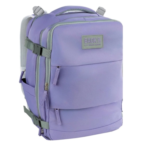 Plecak backup 8 K48 DERFORM