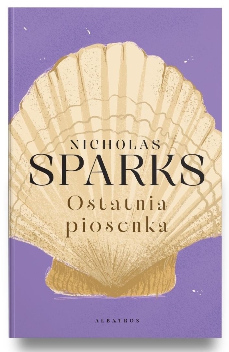 Ostatnia piosenka