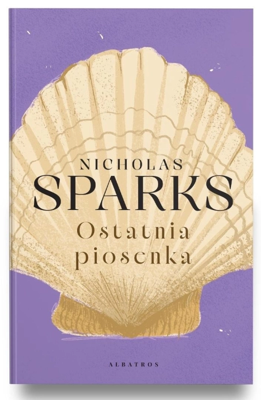 Ostatnia piosenka