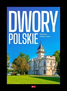 Dwory polskie