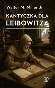 Kantyczka dla Leibowitza