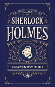 Przygody Sherlocka Holmesa