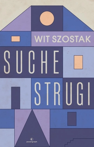 Suche strugi