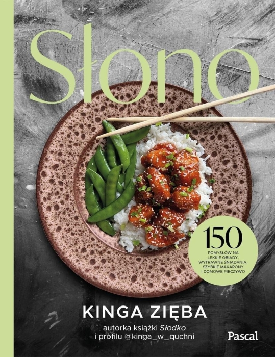 Słono