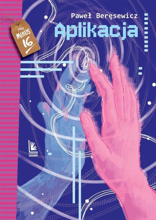 Aplikacja
