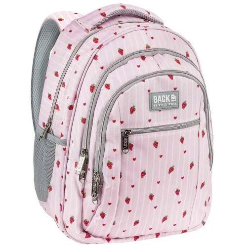 Plecak backup 8 O08 DERFORM