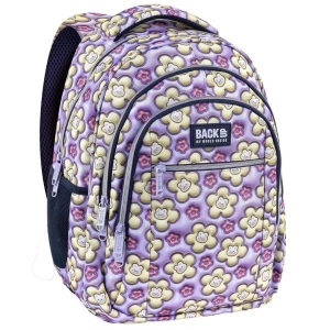 Plecak backup 8 O43 DERFORM