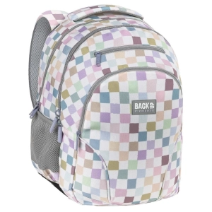 Plecak backup 8 W01 DERFORM