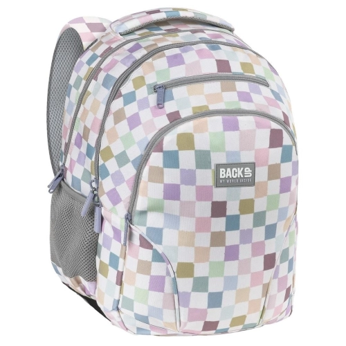 Plecak backup 8 W01 DERFORM