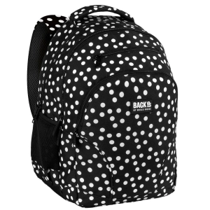 Plecak backup 8 W05 DERFORM