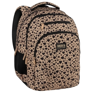 Plecak backup 8 W50 DERFORM