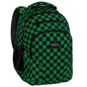 Plecak backup 8 W73 DERFORM