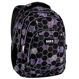 Plecak backup 8 A26 DERFORM