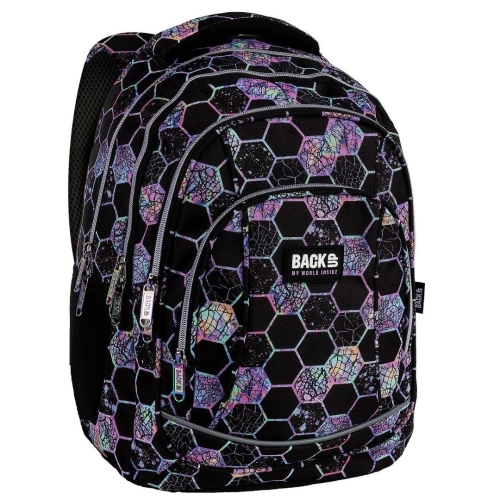 Plecak backup 8 A26 DERFORM