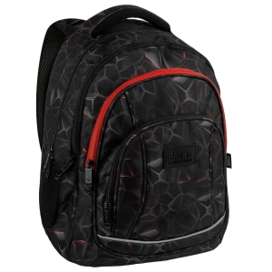 Plecak backup 8 A75 DERFORM