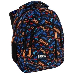 Plecak backup 8 G76 DERFORM