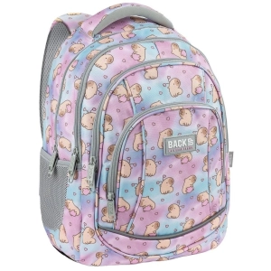 Plecak backup 8 A04 DERFORM