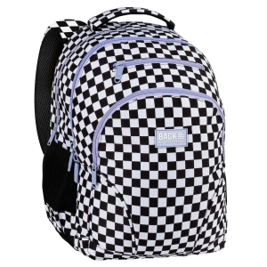 Plecak backup 8 W94F DERFORM