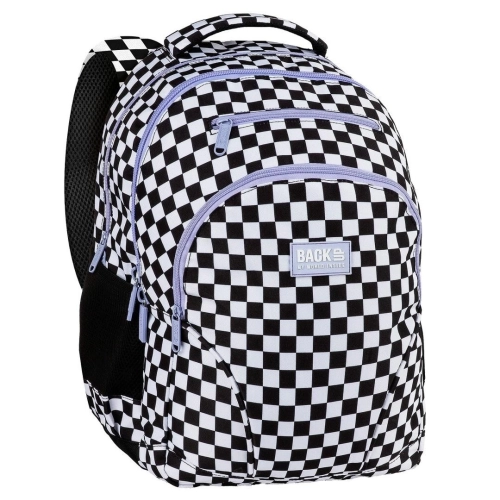 Plecak backup 8 W94F DERFORM