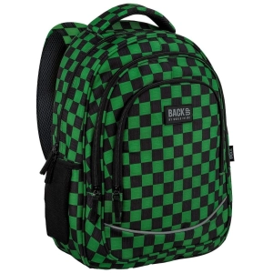 Plecak backup 8 X73 DERFORM