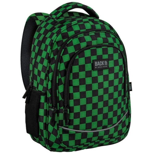 Plecak backup 8 X73 DERFORM