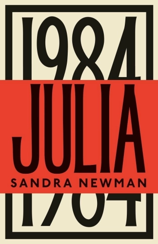 Julia