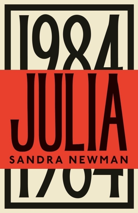 Julia