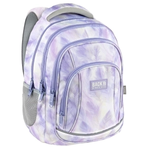 Plecak backup 8 A44 DERFORM