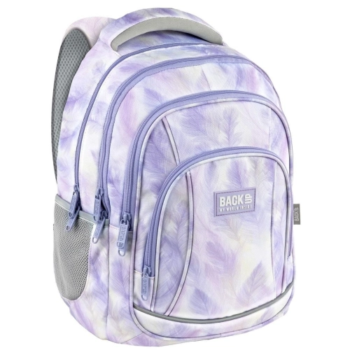 Plecak backup 8 A44 DERFORM