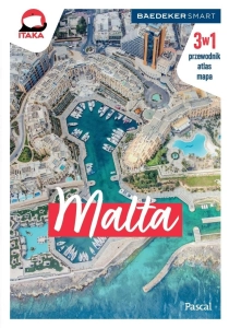 Malta