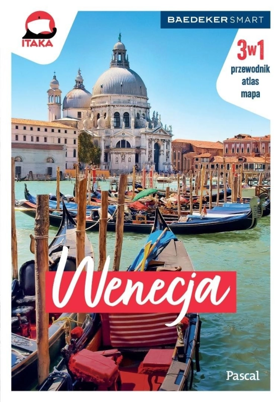 Wenecja