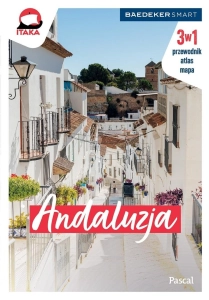 Andaluzja