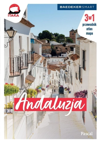 Andaluzja