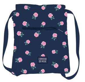 Worko plecak Flower