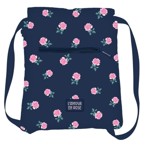 Worko plecak Flower
