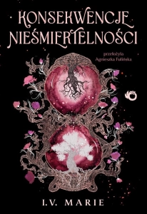 Konsekwencje nieśmiertelności