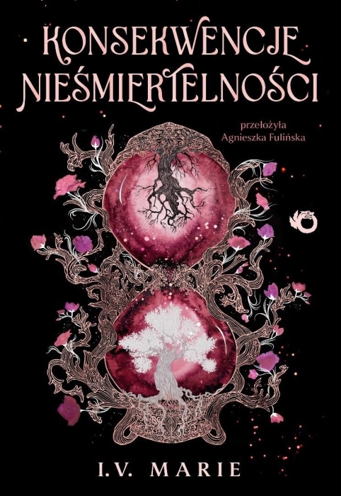 Konsekwencje nieśmiertelności