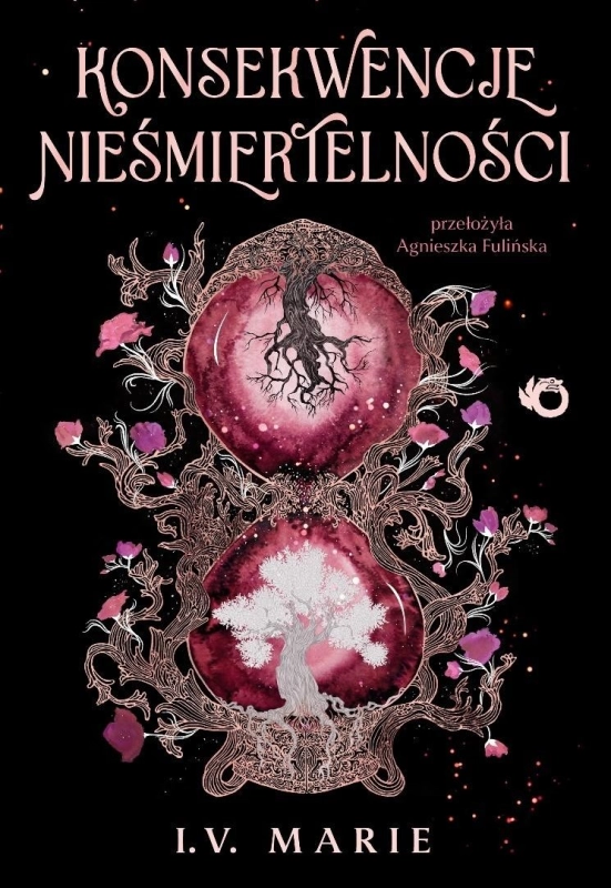 Konsekwencje nieśmiertelności