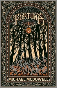 Saga Blackwater T.5 Fortuna pocket