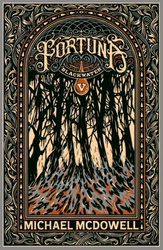 Saga Blackwater T.5 Fortuna pocket