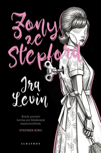 Żony ze Stepford
