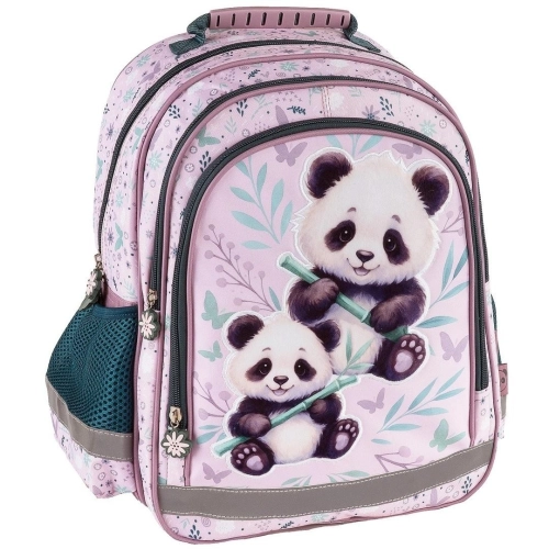Plecak Panda DERFORM