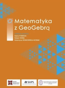 Matematyka z GeoGebrą
