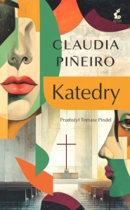 Katedry