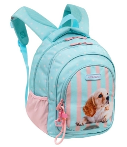 Plecak Puppy Line ASTRA