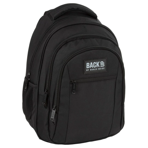 Plecak backup 8 O56 DERFORM
