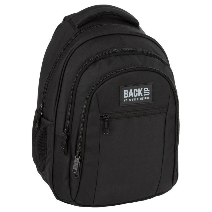 Plecak backup 8 O56 DERFORM