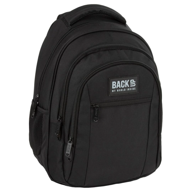 Plecak backup 8 O56 DERFORM