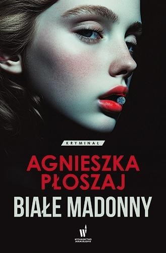 Seria łódzka T.1 Białe madonny